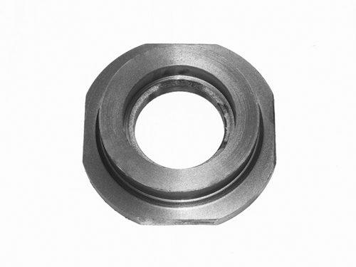 1216-ductile iron