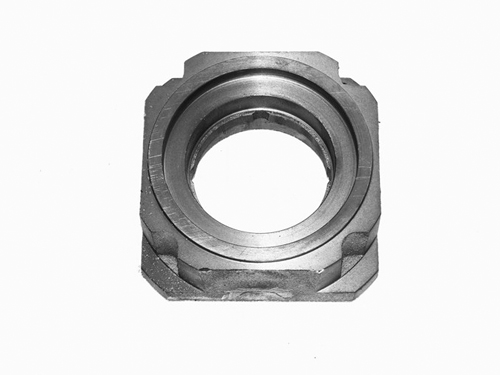 1219-ductile iron