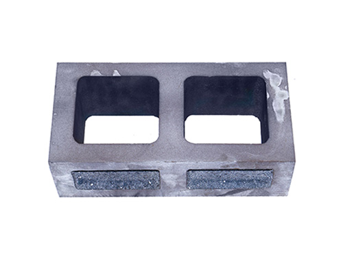 Dongguan Gray Iron Casting