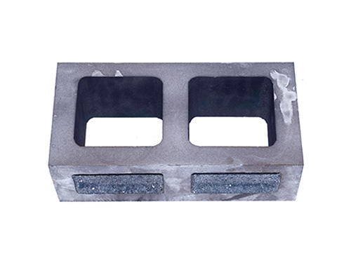 Aluminum casting manufacturers