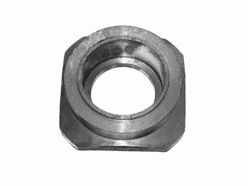 1221-ductile iron